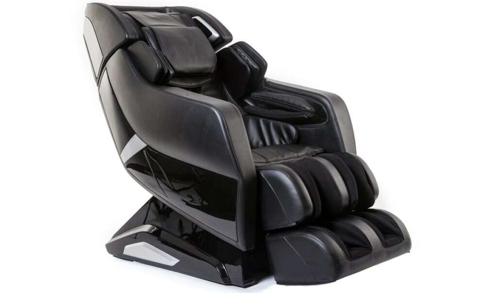 massage chair