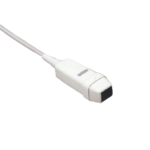 Aloka UST-5299