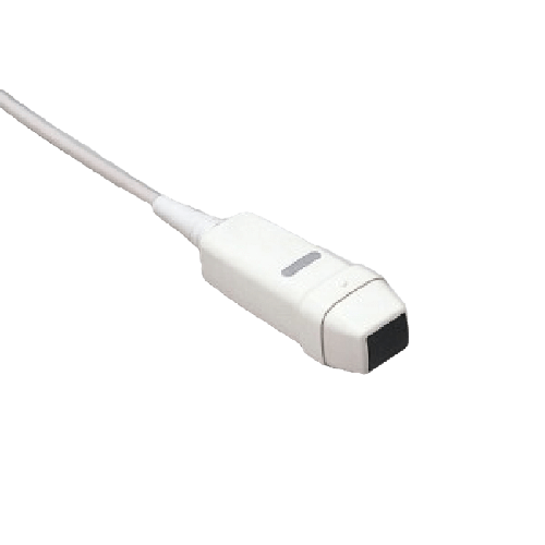 Aloka UST-5299 Aloka UST-5299