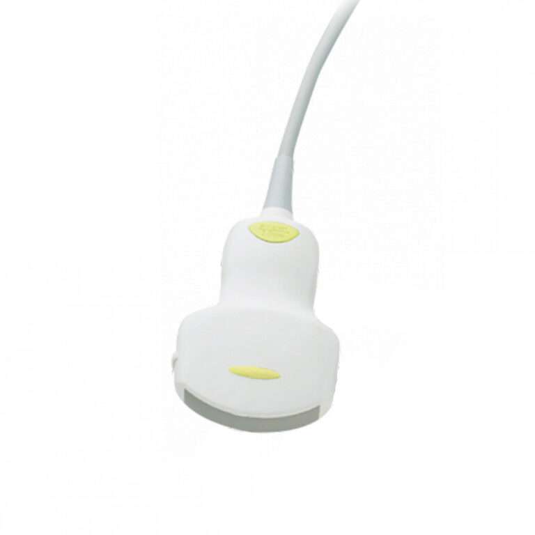 Конвексный R50 ультразвуковой датчик Toshiba PVT-375BT