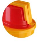 Контейнер для острого инструментария SafeQuick 6,3 л — изображение 2