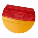 Контейнер для острого инструментария StandartMini 0,25 л — изображение 2