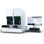 Sysmex XN-2000