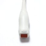 Philips S12-4