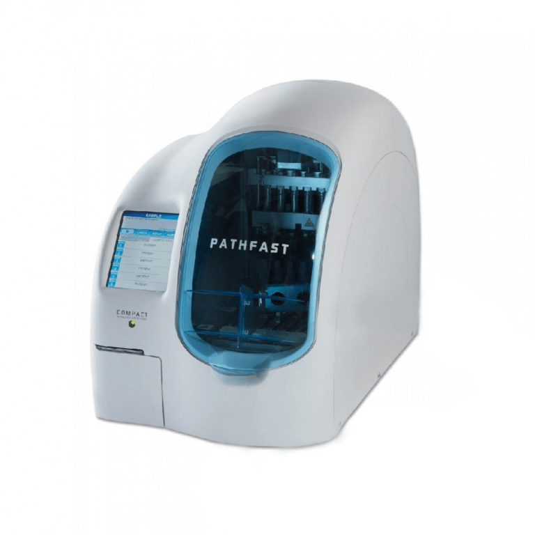 PATHFAST