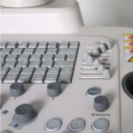 Mindray DC-T6 Ультразвуковой сканер — изображение 3