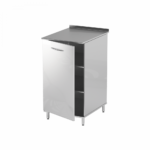 Тумба AT-T05