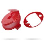 Контейнер для острого инструментария SafeSteam 6,0 л — изображение 3
