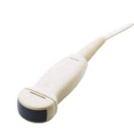 Mindray 35C20EA