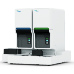 Sysmex XN-2000