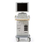 Philips HD 11 XE