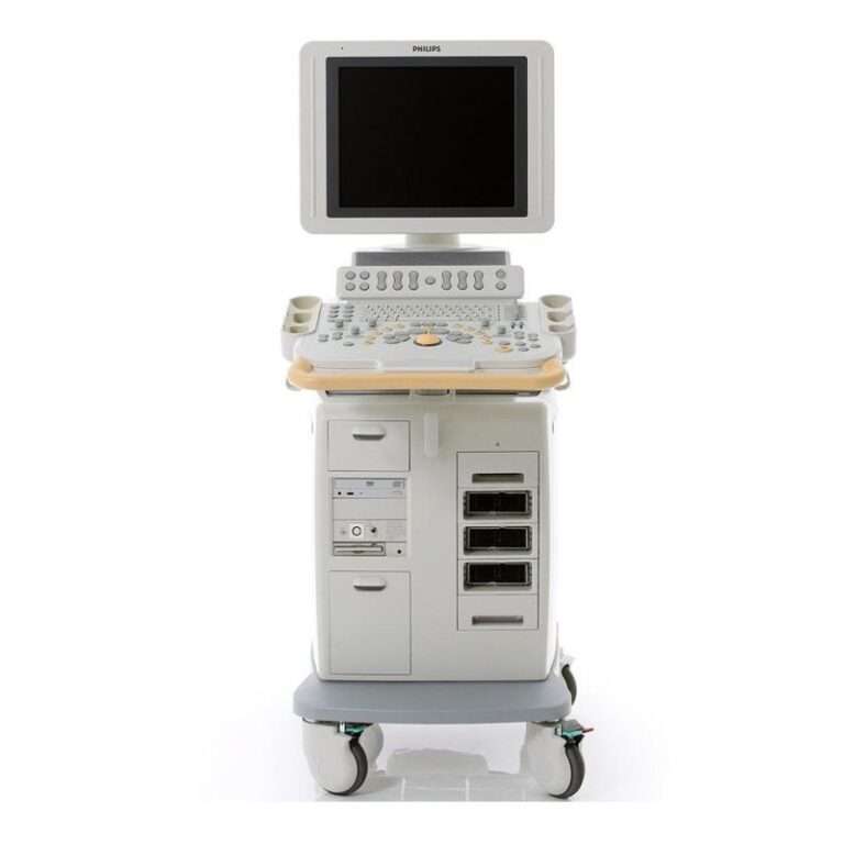 Philips HD 11 XE