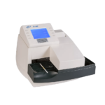 High Technology CL-500