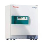 Сухожаровой шкаф Thermo Scientific серии Heraesus