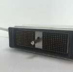 Внутриполостной ультразвуковой датчик Aloka SH-101