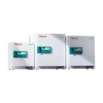 Сухожаровой шкаф Thermo Scientific серии Heraesus — изображение 2
