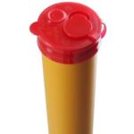 Контейнер для острого инструментария SafeStick 0,75 л — изображение 2
