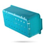 SafeDez Контейнер для дезинфекции и стерилизации 4,5 л — изображение 2