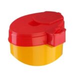 Контейнер для острого инструментария SafeSteam 1,0 л — изображение 3