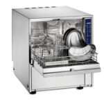 Steelco DS 50
