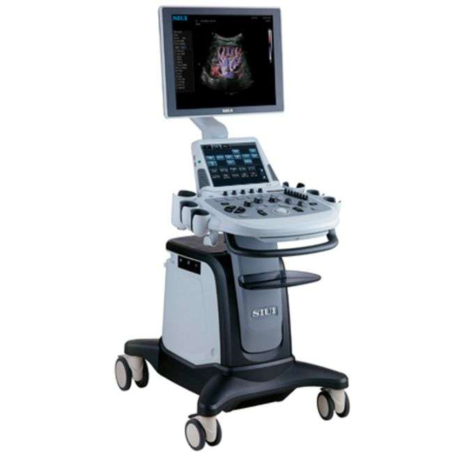 Apogee 5300