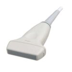 Mindray 75L60EA