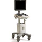 Philips ClearVue 350