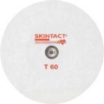 SKINTACT Т-60