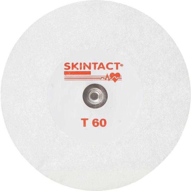 SKINTACT Т-60
