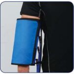 Компрессионный рукав для локтя BioCryo GC-3035-EC