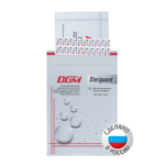 Индикаторы стерилизации 5-го класса DGM Steriguard