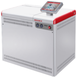 DGM MZ-75