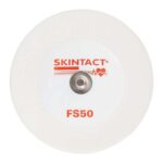 Skintact FS-50
