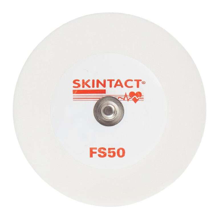 Skintact FS-50