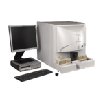 Sysmex UF-1000i