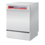 DGM ES 50