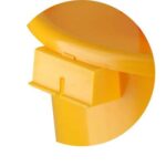 Контейнер для острого инструментария или органических отходов Universal 6,0 л — изображение 2