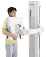 Рентген аппарат Mindray DigiEye 760 Smart цифровой — изображение 5