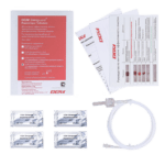DGM Steriguard EASY ENDO