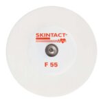 Skintact F-55