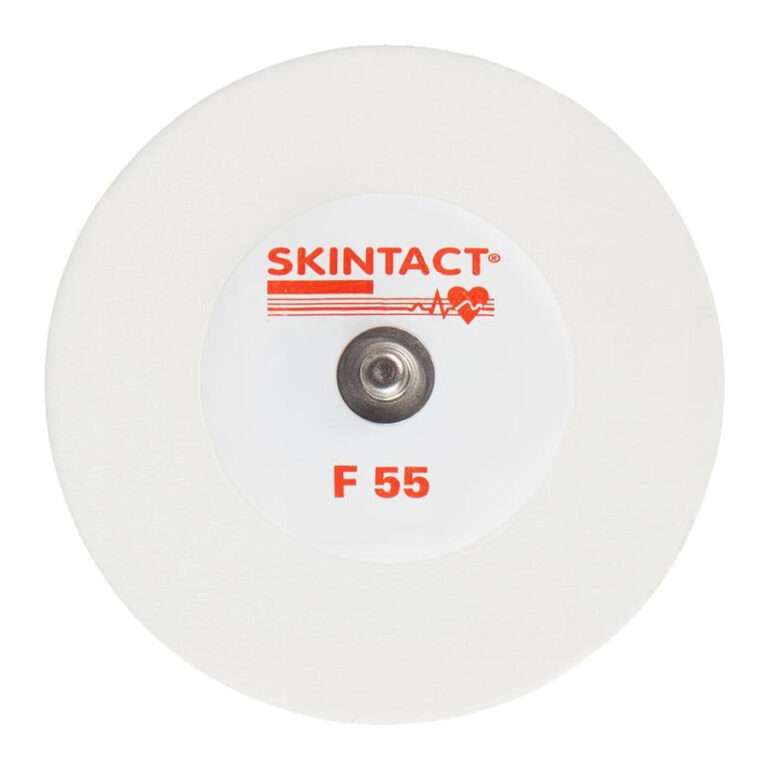 Skintact F-55