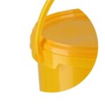 Контейнер для органических отходов Organic 5,0 л — изображение 2