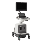 Philips Affiniti 70