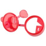 Контейнер для острого инструментария SafeStick 0,75 л — изображение 3