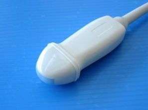 ATL-C8-5-2.jpg Микроконвексный R14 ультразвуковой датчик Philips ATL C8-5 — изображение 1