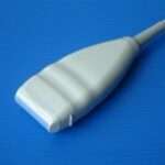 Линейный 38мм ультразвуковой датчик Philips ATL L12-5