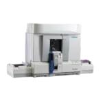 Advia 2120i Гематологический анализатор