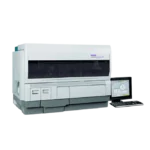 Advia Centaur CP