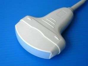 Aloka-UST-9126-2.jpg Конвексный R60 ультразвуковой датчик Aloka UST-9126 — изображение 1