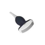 Alpinion PB-C1-6